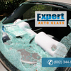 Auto Glass Repair Scottsdal... - Auto Glass Repair Scottsdal...