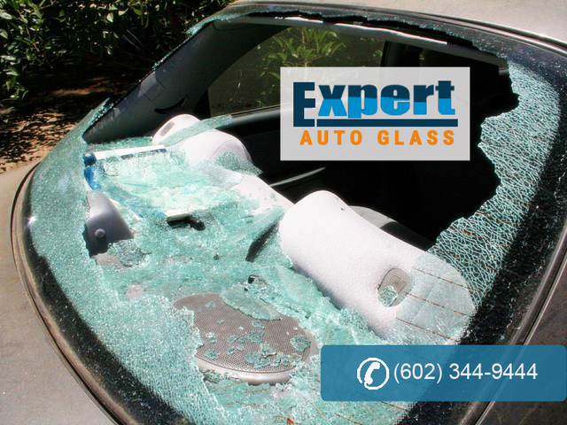 Auto Glass Repair Scottsdale   |   Call Now (602)  Auto Glass Repair Scottsdale   |   Call Now (602) 344-9444