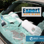 Auto Glass Repair Scottsdal... - Auto Glass Repair Scottsdale   |   Call Now (602) 344-9444