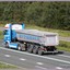 85-BGZ-2  B-BorderMaker - Kippers Bouwtransport