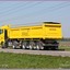 12-BHH-7  B-BorderMaker - Kippers Bouwtransport