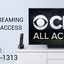cbs - CBS com roku channel