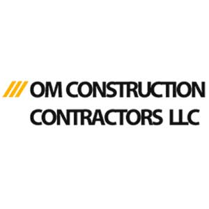 Om-Construction-Contractors - Anonymous
