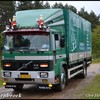 VK-45-KV Volvo FL6 Adriaan ... - Ocv Herfstrit 2017