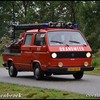 04-ZB-51 VW Brandweer-Borde... - Ocv Herfstrit 2017