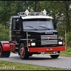 15-BDD-3 Scania T112 De Vis... - Ocv Herfstrit 2017