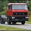 18-94-XB DAF-BorderMaker - Ocv Herfstrit 2017