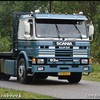 19-BGG-5 Scania 93M 280 Sli... - Ocv Herfstrit 2017