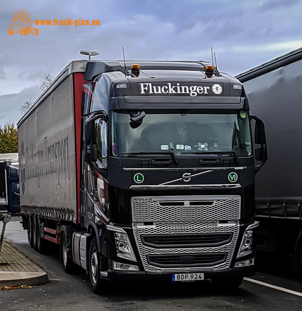 Trucks Okt. 2017 powered by www.truck-pics.eu-12 TRUCKS & TRUCKING in 2017 powered by www-truck-pics.eu