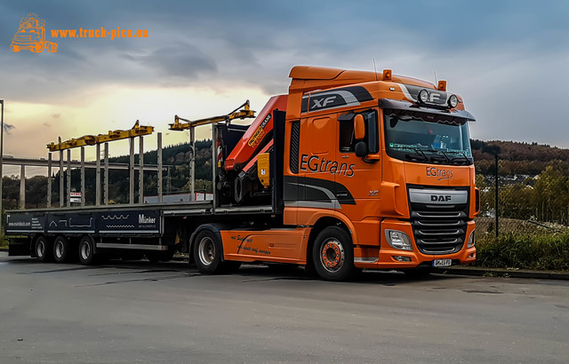Trucks Okt. 2017 powered by www.truck-pics.eu-13 TRUCKS & TRUCKING in 2017 powered by www-truck-pics.eu