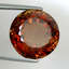 200-TO-RD-A - 01-01-13