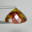 46-B (2) - 01-01-13