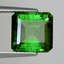 159-GT-SQ-A - 01-01-13