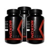 Noxor-Platinum-review - http://trimbiofit.co