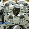 Flanges & Fittings Manufact... - Evergreen Machinery