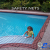 Safty Nets | IBR Flanges,Fi... - Evergreen Machinery
