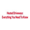 floor heating systems - Heavenly Heat Inc