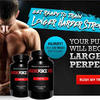 http://www.healthsupplementhub - Androforce x10