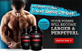 http://www.healthsupplementhub Androforce x10