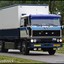 27-MB-34 DAF Ama-BorderMaker - Ocv Herfstrit 2017