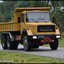 36-YD-76 Magirus Deutz Lewi... - Ocv Herfstrit 2017