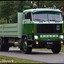 37-YD-77 Volvo F 2-BorderMaker - Ocv Herfstrit 2017