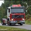 41-BJT-4 Volvo F12 Reijnder... - Ocv Herfstrit 2017