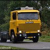 62-ZB-33 Scania 111 Vink Ba... - Ocv Herfstrit 2017