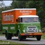 69-50-PB DAF Kattenberg-Bor... - Ocv Herfstrit 2017