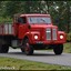 74-AB-64 Scania 81-BorderMaker - Ocv Herfstrit 2017