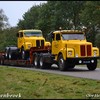 78-36-MB Scania 111 Vink Ba... - Ocv Herfstrit 2017