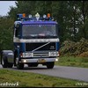 78-BJJ-5 Volvo F12   Blauw-... - Ocv Herfstrit 2017