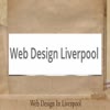 Web Design In Liverpool 360p - Liverpool Ecommerce