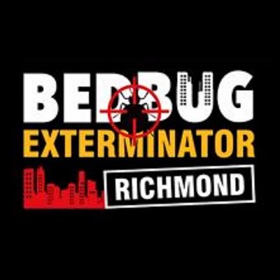 Bed Bug Exterminator Richmond Bed Bug Exterminator Richmond