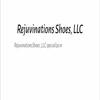 heels - Rejuvinations Shoes, LLC