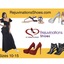 heels - Rejuvinations Shoes, LLC