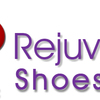 Rejuvinations Shoes, LLC