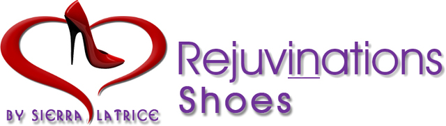 plussize Rejuvinations Shoes, LLC