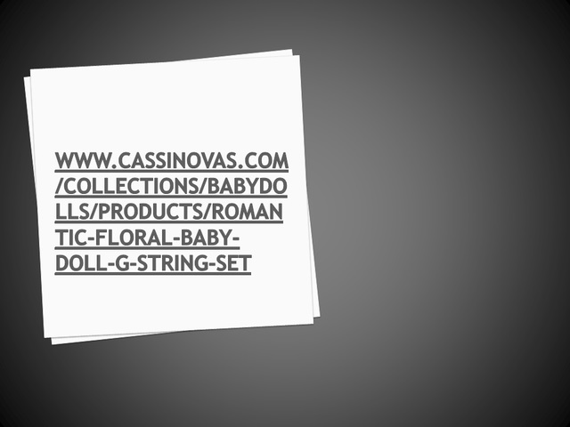 CassinovasLacecrisscrossbodystocking  6 Cassinovas Lace criss cross bodystocking