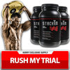 http://www.buysupplementcanada - Picture Box