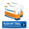 Viantix-Rx-Pills - http://www.healthmegamart
