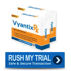 Viantix-Rx-Pills http://www.healthmegamart.com/vyantix-rx-male-enhancement/