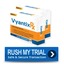 Viantix-Rx-Pills - http://www.healthmegamart.com/vyantix-rx-male-enhancement/