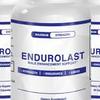 http://www.healthyapplechat - Endurolast