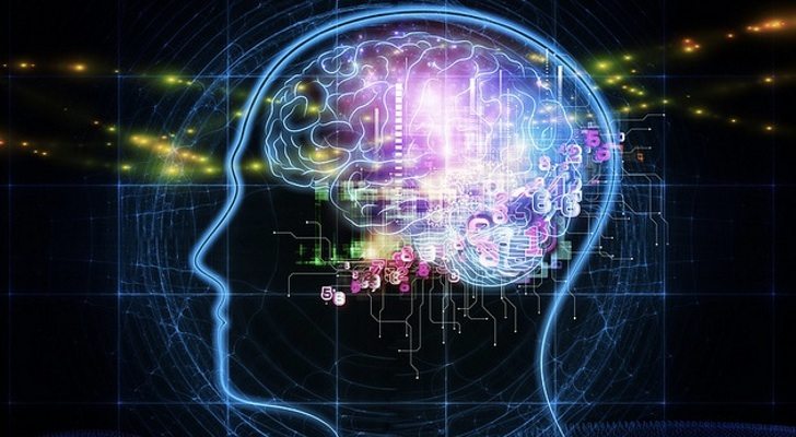 improve-brain-memory-tips1 more info: https://brainfireadvice.com/opti-memory/