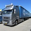 118 67-BBV-6 - Volvo