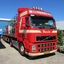 120 BT-SJ-72 - Volvo