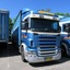 114 BR-XZ-24 - Scania R Series 1/2