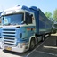 115 BT-VH-71 - Scania R Series 1/2