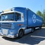 116 BS-TP-88 - DAF